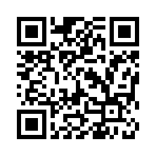 QR Code for 16dkd74QWQ8vX7s2qdfBiead4vETZm7abE