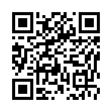QR Code for 16dkda9xczr9kmUm6LkZkaYizkFEYbubco