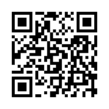 QR Code for 16dkhuRo3gqL1dYYFuM79eZSGQWS9rHwnd