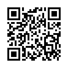 QR Code for 16dkj982be4m8bezTyaRzjDAXatcs5272U