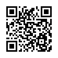 QR Code for 16dkjXhYVZ65aJ2GRTygaEV6qT7NXWPNot