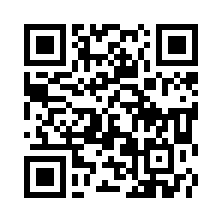 QR Code for 16dkjsXDiRFdFVMQjXgxHr5KuRwo8AbaaG
