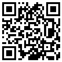 QR Code for 16dkknHdfeZeTZndn7ryoUzWnLDfmx1dCB
