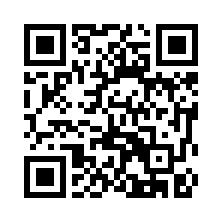 QR Code for 16dknp9FSW9JdS1YZvUvcZ89sfcHTD1iwn