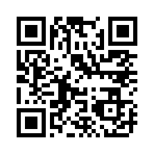 QR Code for 16dkop4M71dbymoRHxAkGp2UhoDAfgssjt