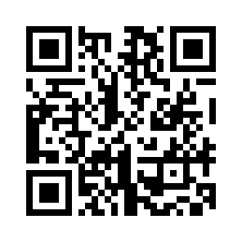 QR Code for 16dkp2jUZbSb7uG4tG3MUi2HqWs42rfsKX