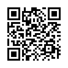 QR Code for 16dkpQGPH9b21zXgca2obHvrygc6GXbb91