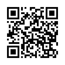 QR Code for 16dkqSV3AMwtJ21WfWAHUmtN85Wyx4LyGv