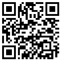 QR Code for 16dkqeb5WhehJLfxw8nBBvmX6PkhxafDBM