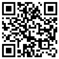 QR Code for 16dkt3qmDPwoHgf4g2kyVb333adpXNcWGi