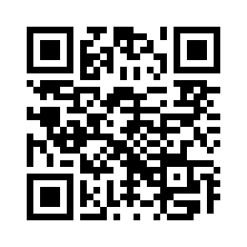 QR Code for 16dktx2QDoigWfF6kW7LcaV5G2fjSZDTew