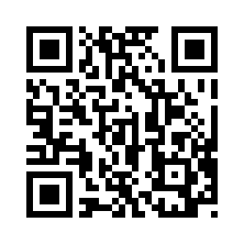 QR Code for 16dkuTZxbrAiA8n8two2AFEPZstbzL5FLQ