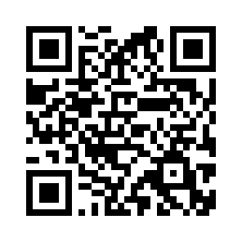 QR Code for 16dkuz5cPcy1TmdEaqUfCUCdC3qWunW63d