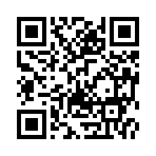 QR Code for 16dkvewdtKowt17sCf1sCTP6tLHyPRjKwQ