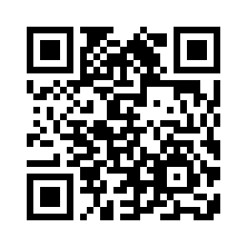 QR Code for 16dkvtUpJck1gAtWNc3zcFxK8VQcwZPuqj