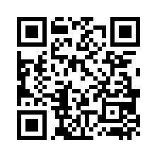 QR Code for 16dkw86Vajf4zcP58ErQBFtw9y2SgvMWLB