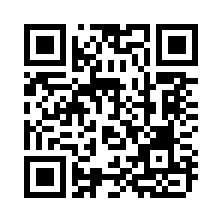 QR Code for 16dkwbbq75MvqAn2s95wSMo9AfjRbFX68A