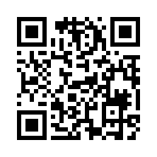 QR Code for 16dkwysXVygXWTLhFpCTdDpeHYp4aboeDe