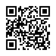 QR Code for 16dkzcBarZL7dcroA8yUxKTtMAprxMQpGu