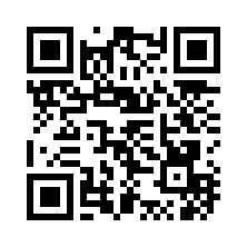 QR Code for 16dm2ECve4asRvJDdBUBh7RGX32MRhFPe5