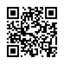 QR Code for 16dm3GS7V6kAzEvdU8K91s8kRXHXdMcXJu