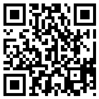 QR Code for 16dm54NnyJvTWbTmSbQBCCSDYr5HmmYjLo