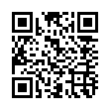 QR Code for 16dm67v1xJdRSDqRjN2XYqLSqfstPQRv2P