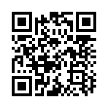 QR Code for 16dm7YFFXHgtyH9FeMExyxn4qCaUXepmdi