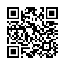 QR Code for 16dm7cjbW2vL2xtoecNYSmuCVJBNrHRNxT