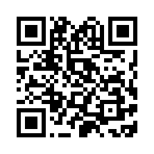 QR Code for 16dm8dooTnj5CDWtUJ5PN5mcA9DsLXJsJ2