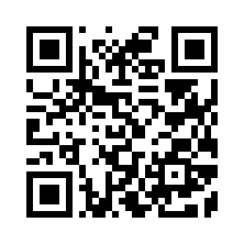 QR Code for 16dmBfrLgVdLu1dod2HBZaMSKVrFcpds25