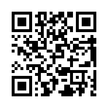 QR Code for 16dmBitrnEdUjAYBdXox3M8AqFM5Y79h5M