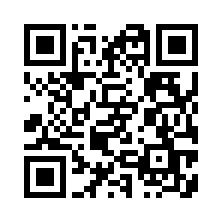 QR Code for 16dmBo1aZxqn2bgNJzMu26MrZNPKXcBCqv