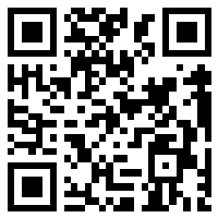 QR Code for 16dmBy9f8GCcRoV1pWWD1GRbdRYMDoWQxj