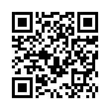 QR Code for 16dmEhdR6Df9dweBoHBvKpdDexXr89LMiN