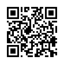 QR Code for 16dmF8DHPMDXwUnBLay6dN3nX4vnfpDTx7
