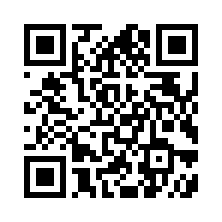 QR Code for 16dmFT25Q1WjCuXaePWLjVnZ1ggbs3HA3M