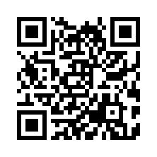 QR Code for 16dmHf89DP6DT3JFbedkvMUBoxwu7sdNKh