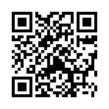 QR Code for 16dmK2FQd79CxScA86hpJvhQB2oszMmw8B