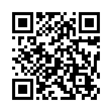 QR Code for 16dmL254A5w1g99TsqFpiuZ5S896gSSQxW