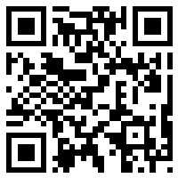 QR Code for 16dmL7chhg1PSFJVfJwxRq4bQNkAvn1iXK