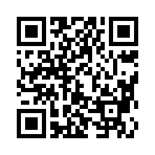 QR Code for 16dmMYmLLbp46UxQKwxqBzMd8dtTy8vFKB