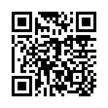 QR Code for 16dmMfiftpgGmfLy2zY7x4XkBAJxkoGR1U