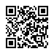 QR Code for 16dmNuhLEuAhituMv4Fhbf1SPoHHPMV2tp