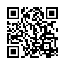 QR Code for 16dmPoHLEHe9c98c8t86sjRvjwE2Atetzb