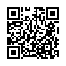 QR Code for 16dmQ6xUtVeRze5NtgdaaJAHTy8dJKPevN