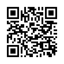 QR Code for 16dmQLczQdkFZJmASy9vTyA2sdooGks3zR
