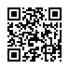QR Code for 16dmTcTbqVcpx9L2f5RMpGennszsoxPycq