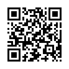 QR Code for 16dmUE9jTsd7cWAwtH1gkR4bMMXnojkEzy