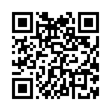 QR Code for 16dmUfN6eYEnVNF6iBaeFuEYf4cpoJWRSb